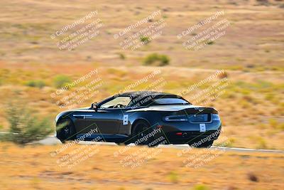 media/Sep-21-2024-Speed Ventures (Sat) [[ca63a59790]]/Purple Group/Session 1 (Turn 6)/